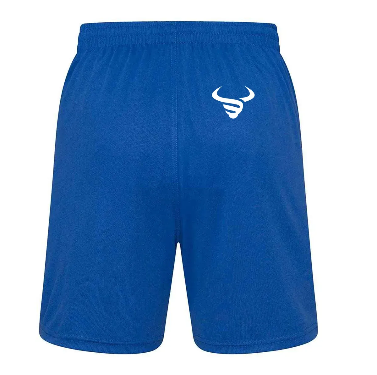 undefined thumbnail image