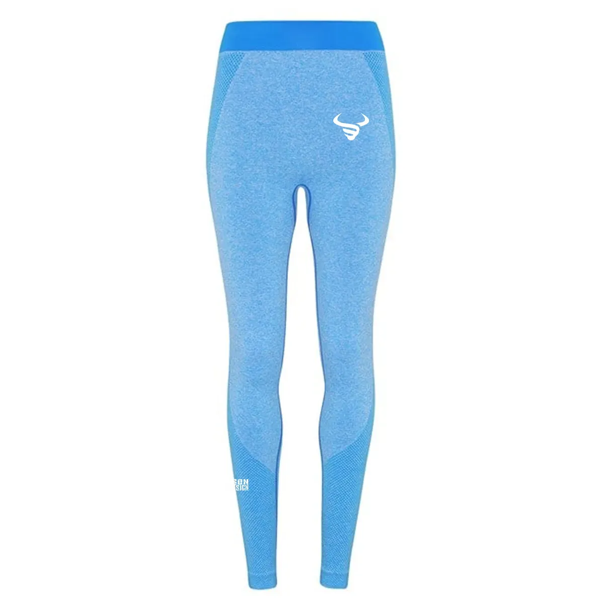 undefined thumbnail image