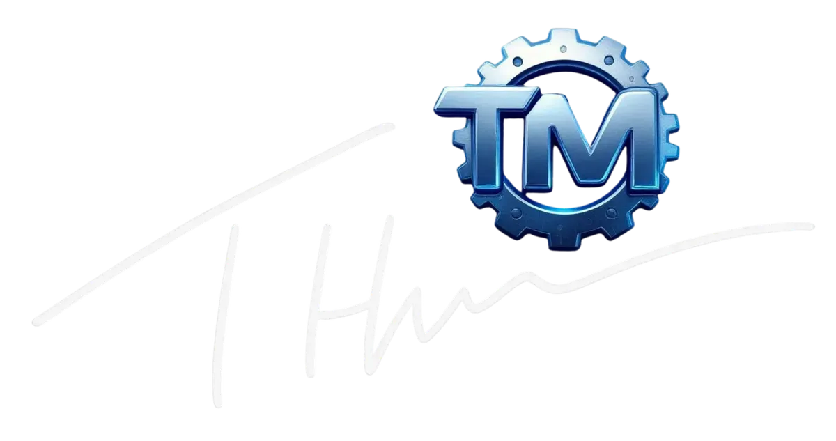 undefined thumbnail image