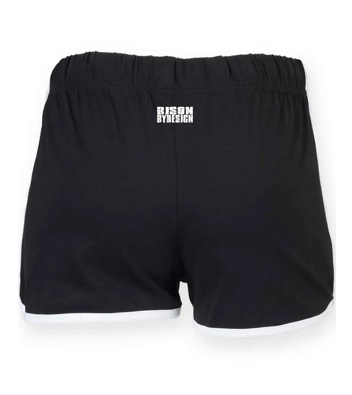 undefined thumbnail image