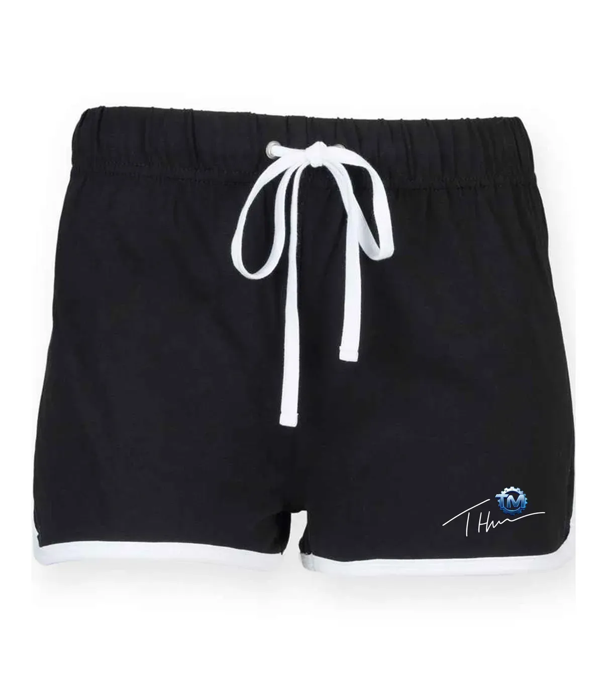 undefined thumbnail image