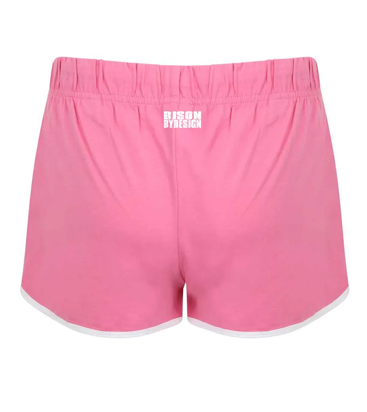 undefined thumbnail image