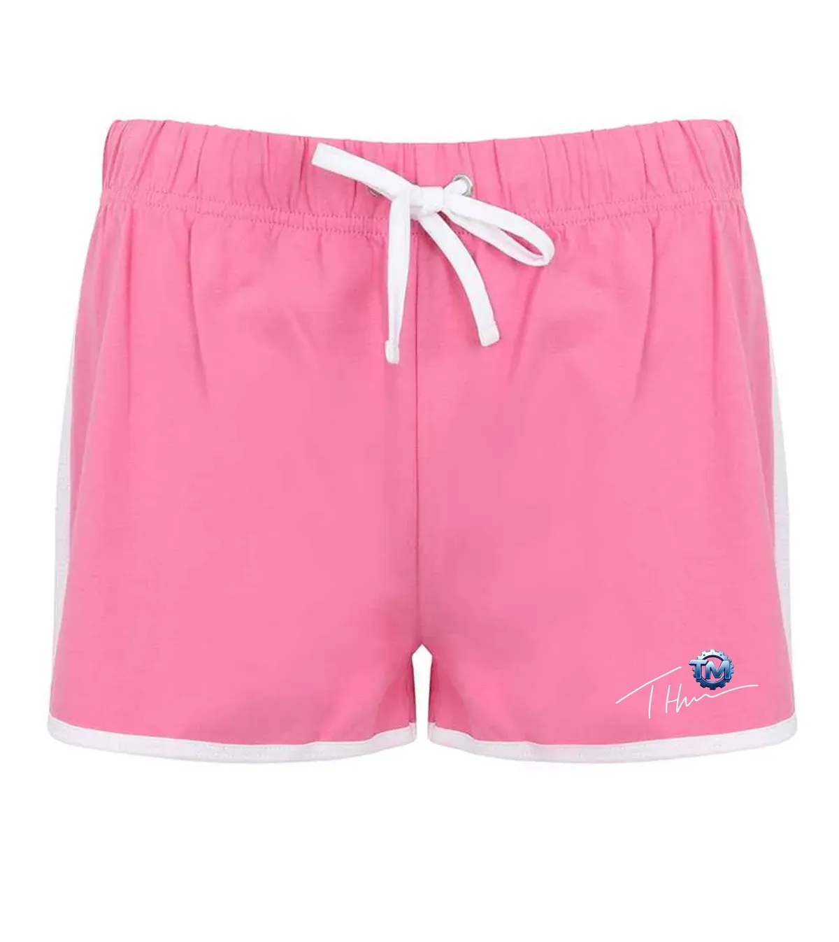 undefined thumbnail image