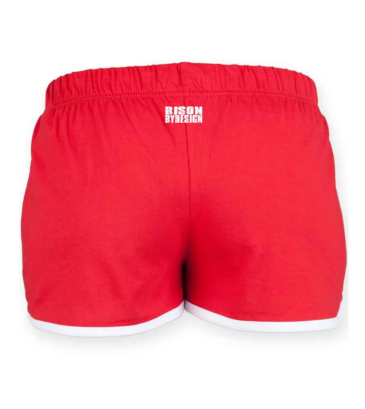 undefined thumbnail image