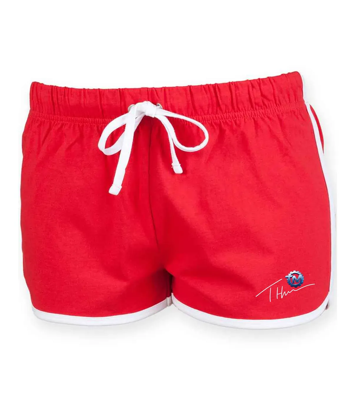 undefined thumbnail image