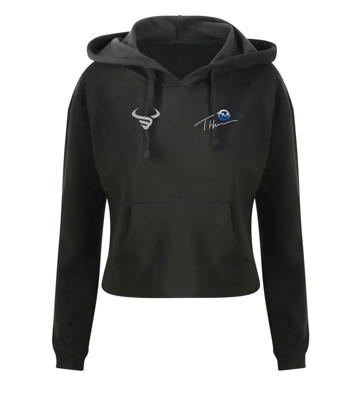 undefined thumbnail image