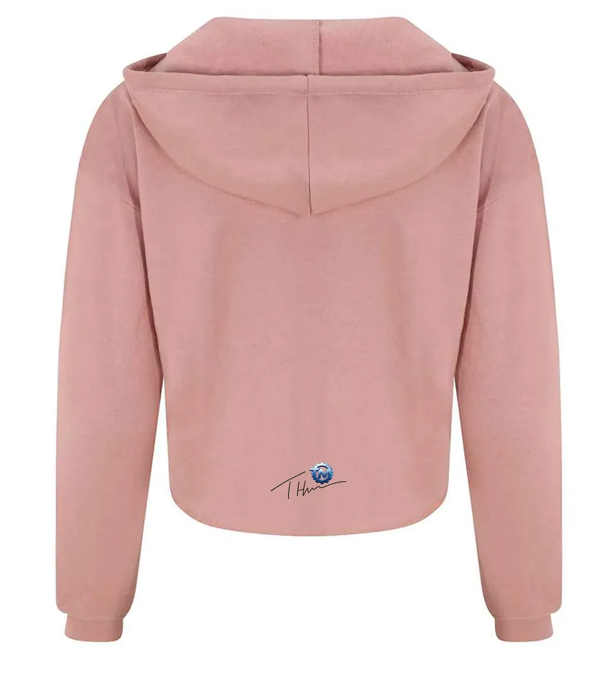 undefined thumbnail image