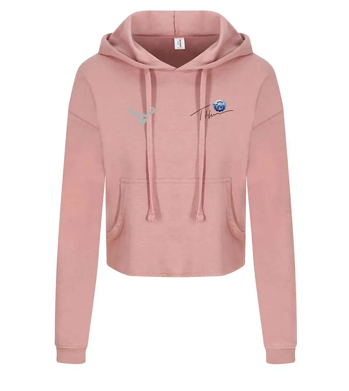 undefined thumbnail image