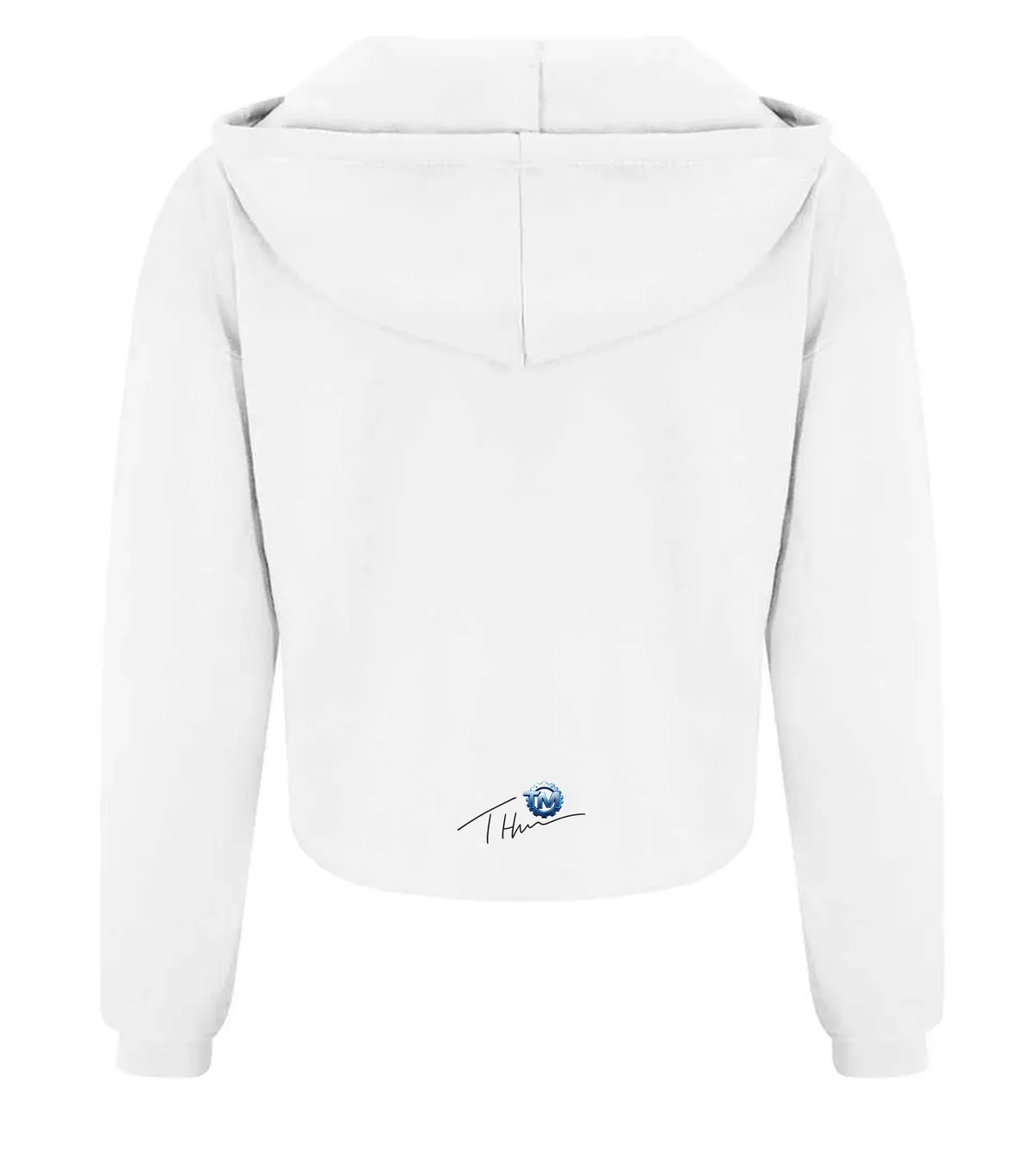 undefined thumbnail image