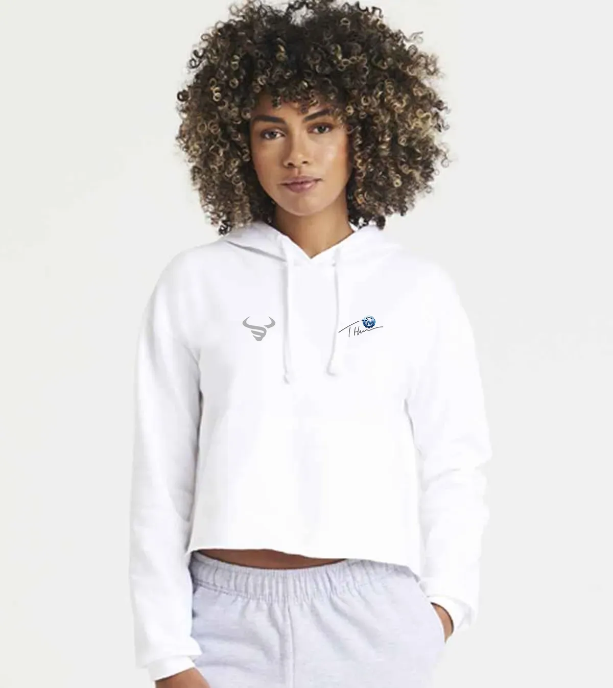 undefined thumbnail image