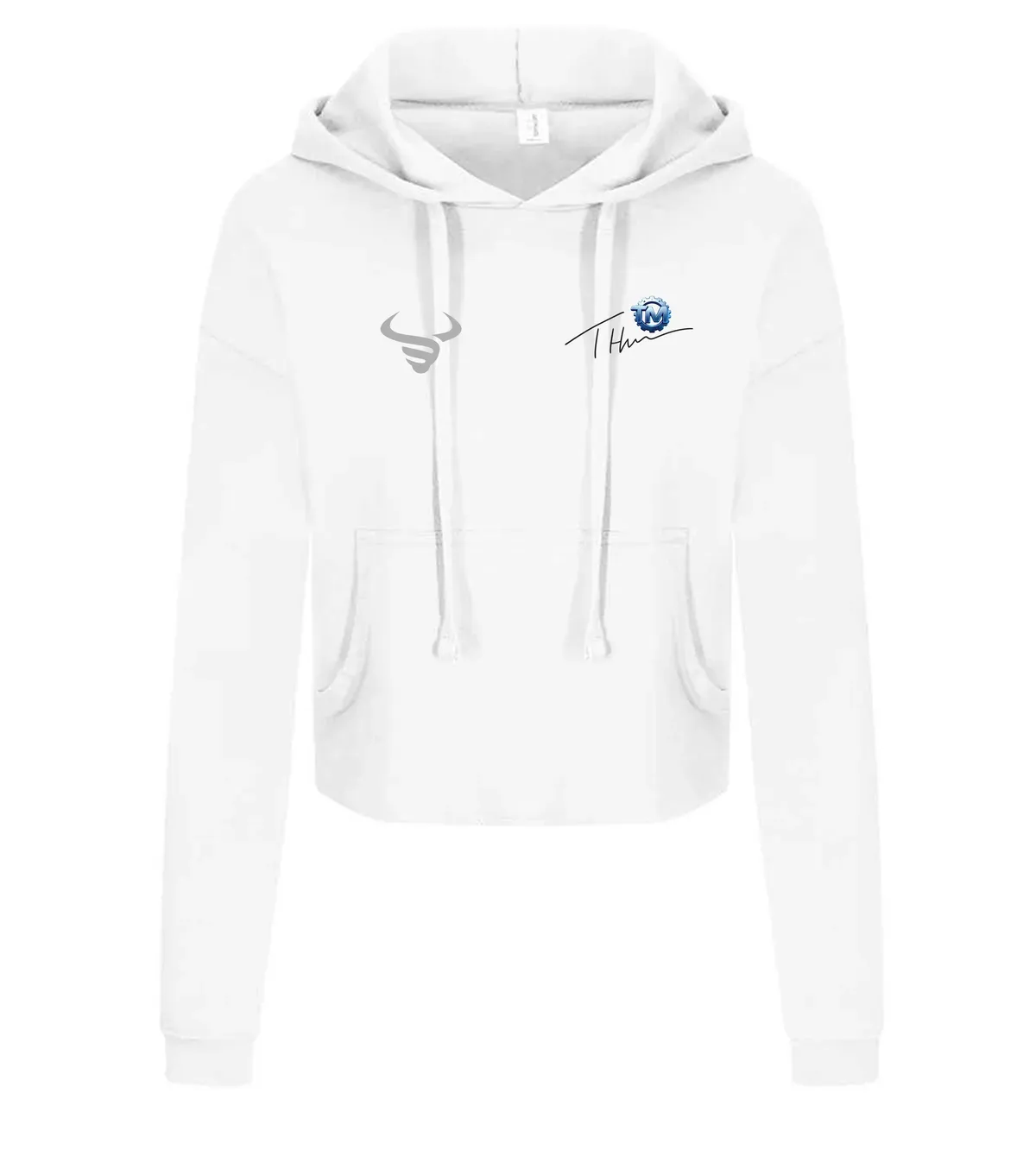 undefined thumbnail image