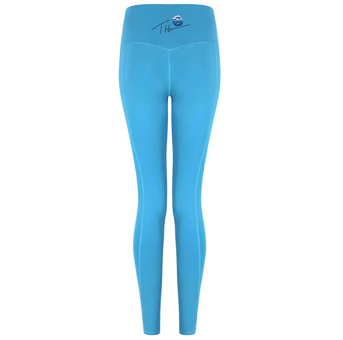 undefined thumbnail image