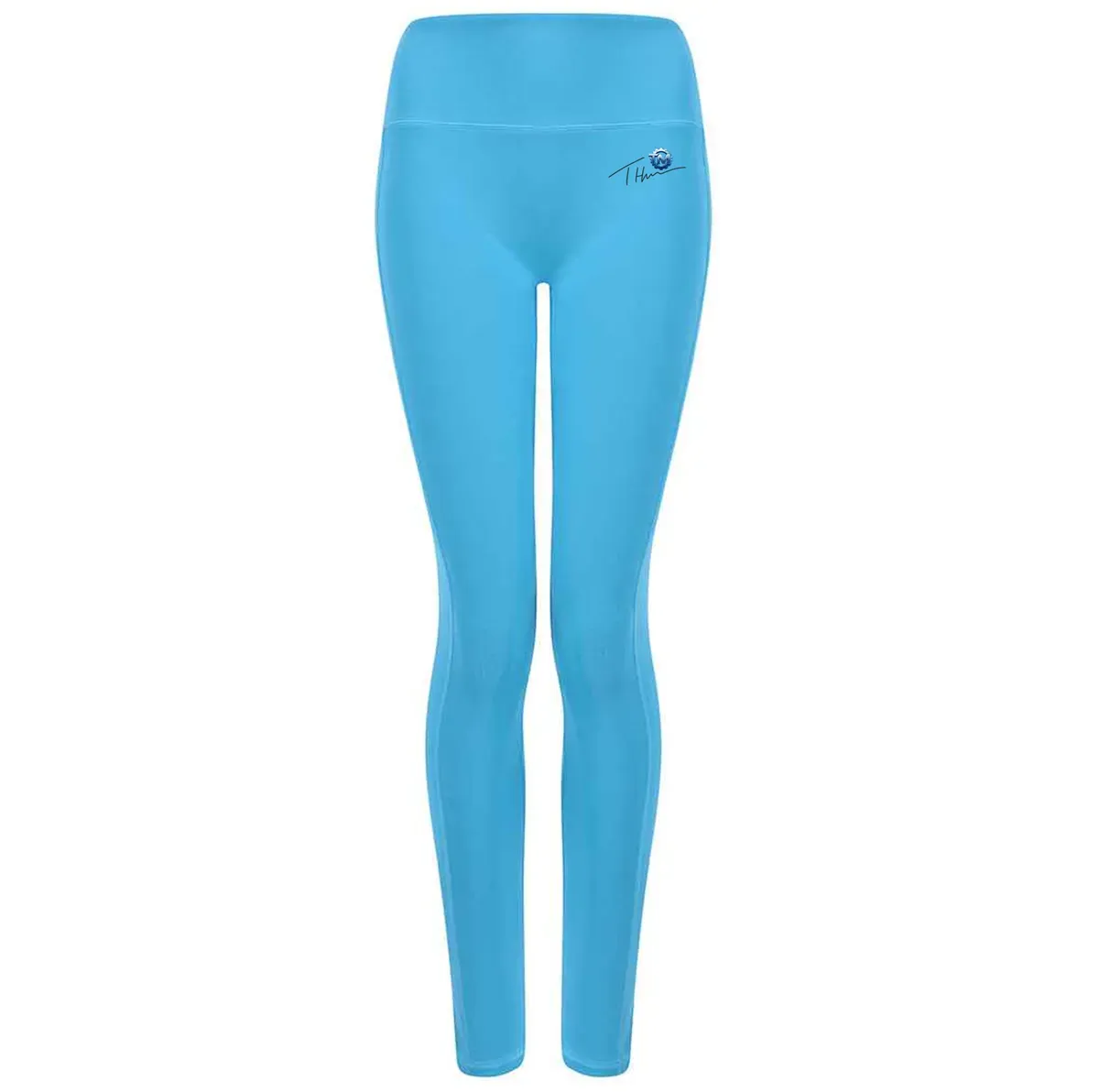 undefined thumbnail image