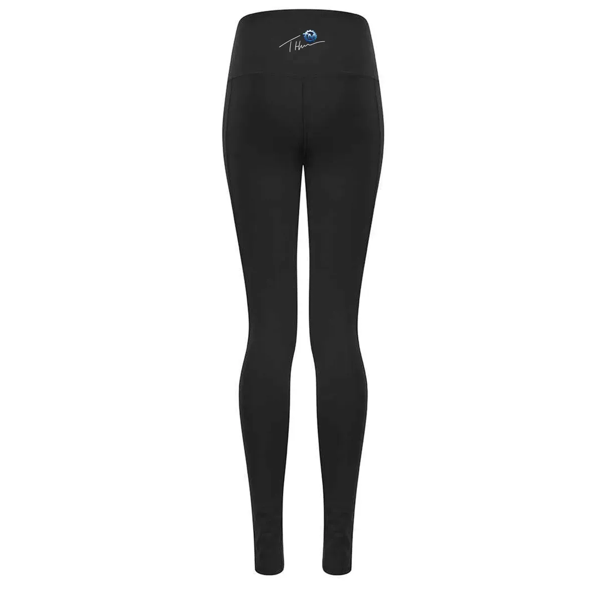 undefined thumbnail image