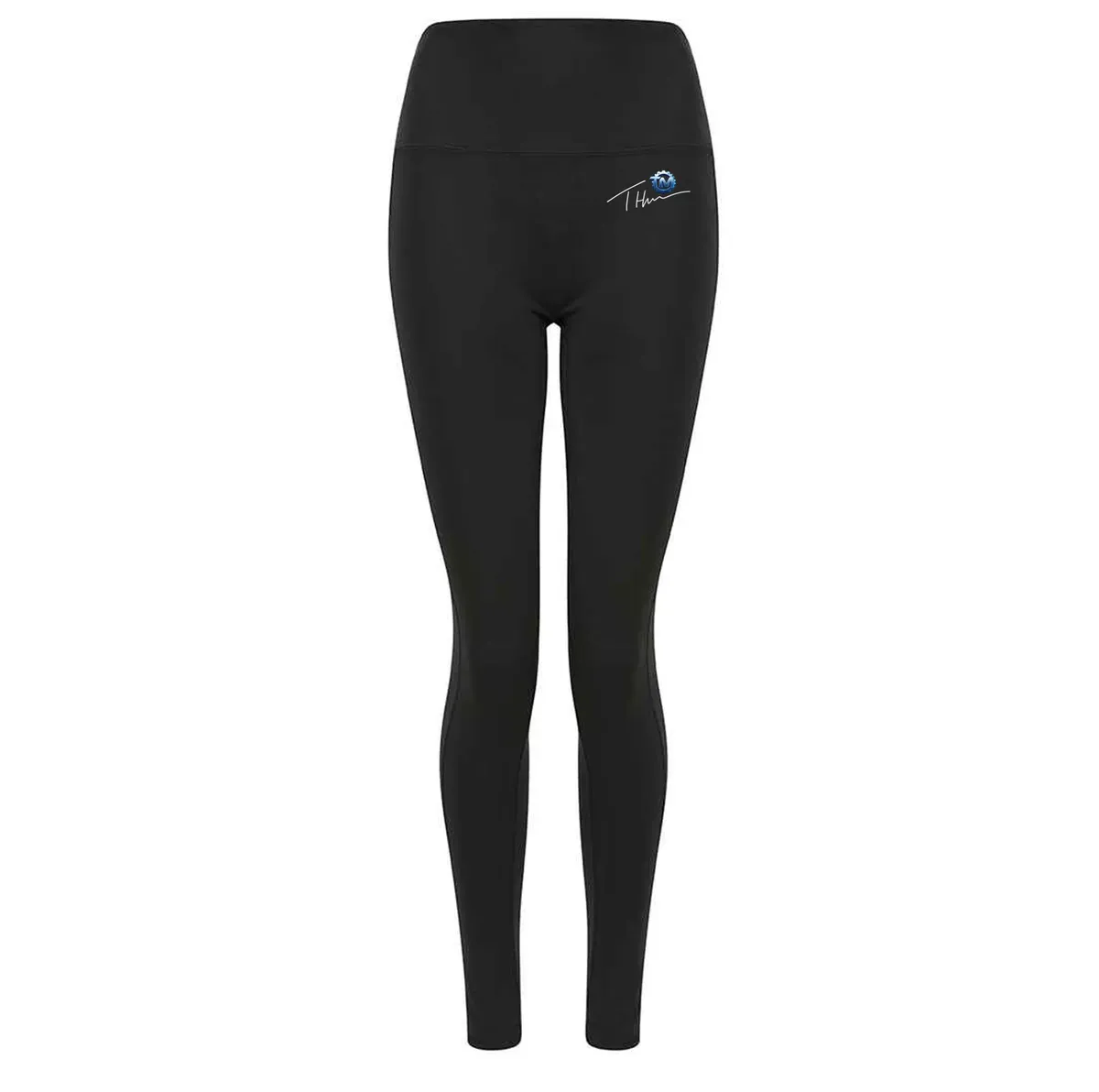 undefined thumbnail image