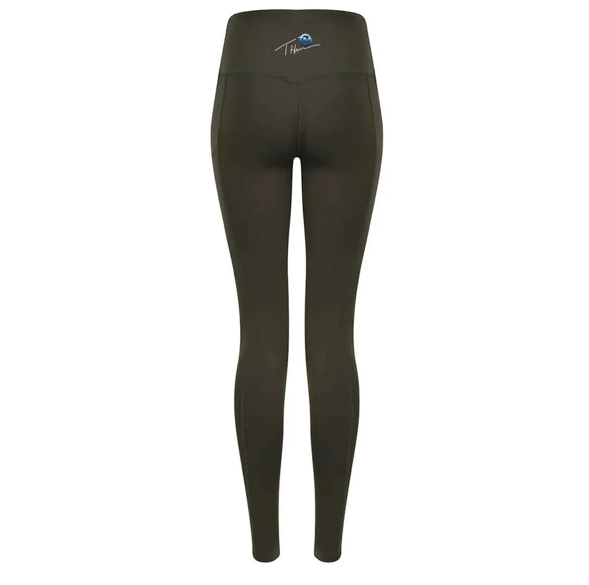 undefined thumbnail image