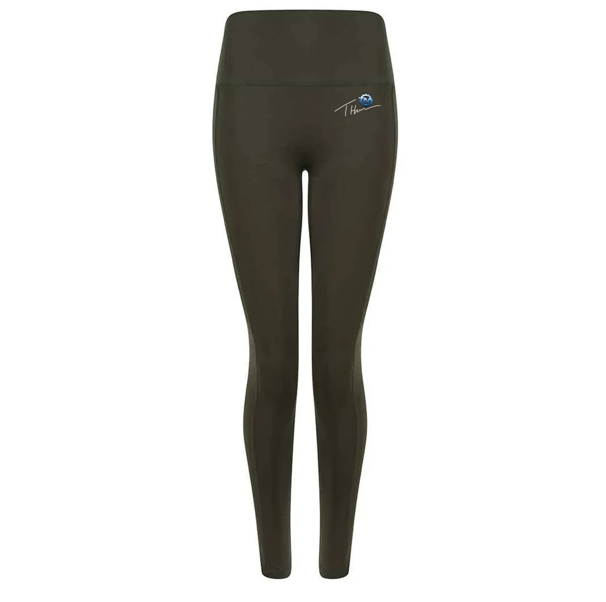 undefined thumbnail image