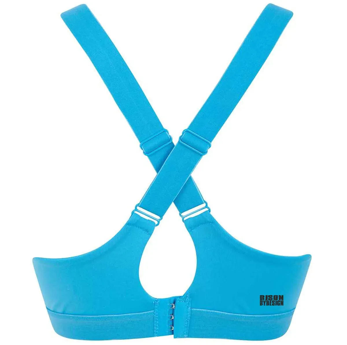 undefined thumbnail image