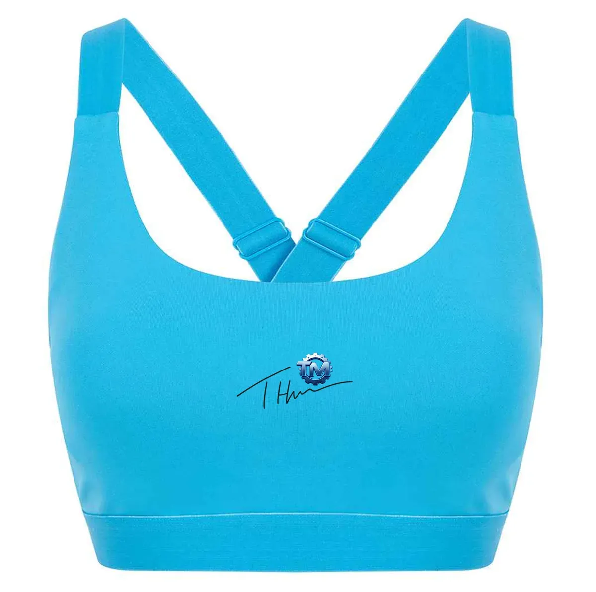 undefined thumbnail image