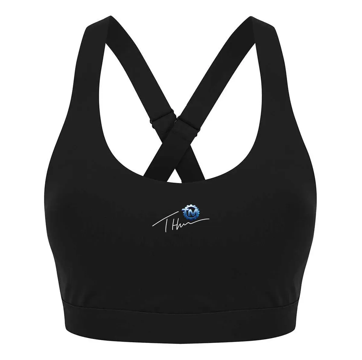 undefined thumbnail image