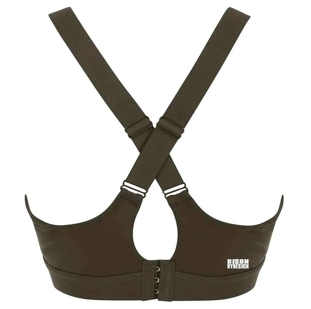 undefined thumbnail image