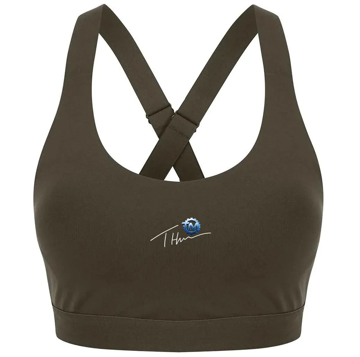 undefined thumbnail image