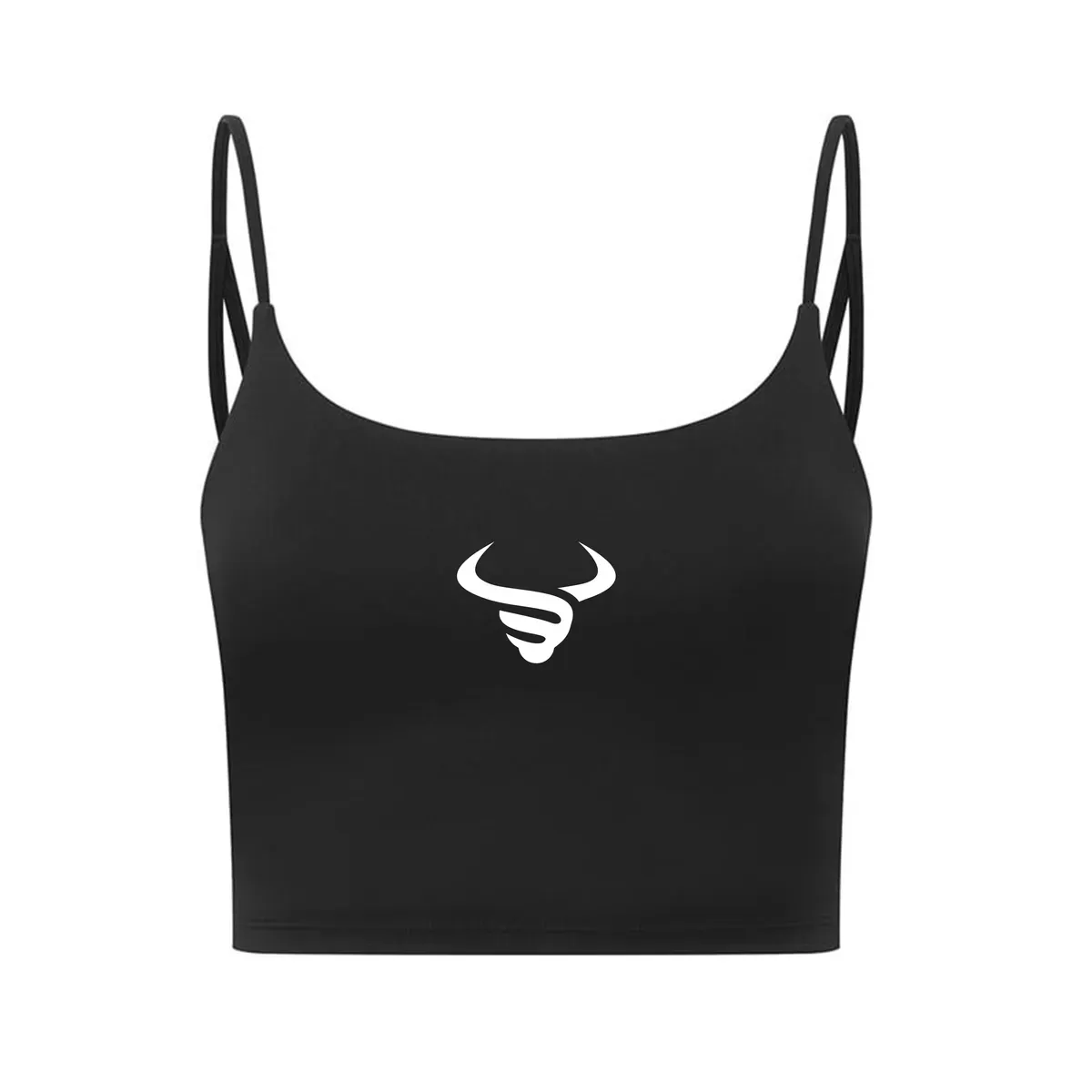 undefined thumbnail image