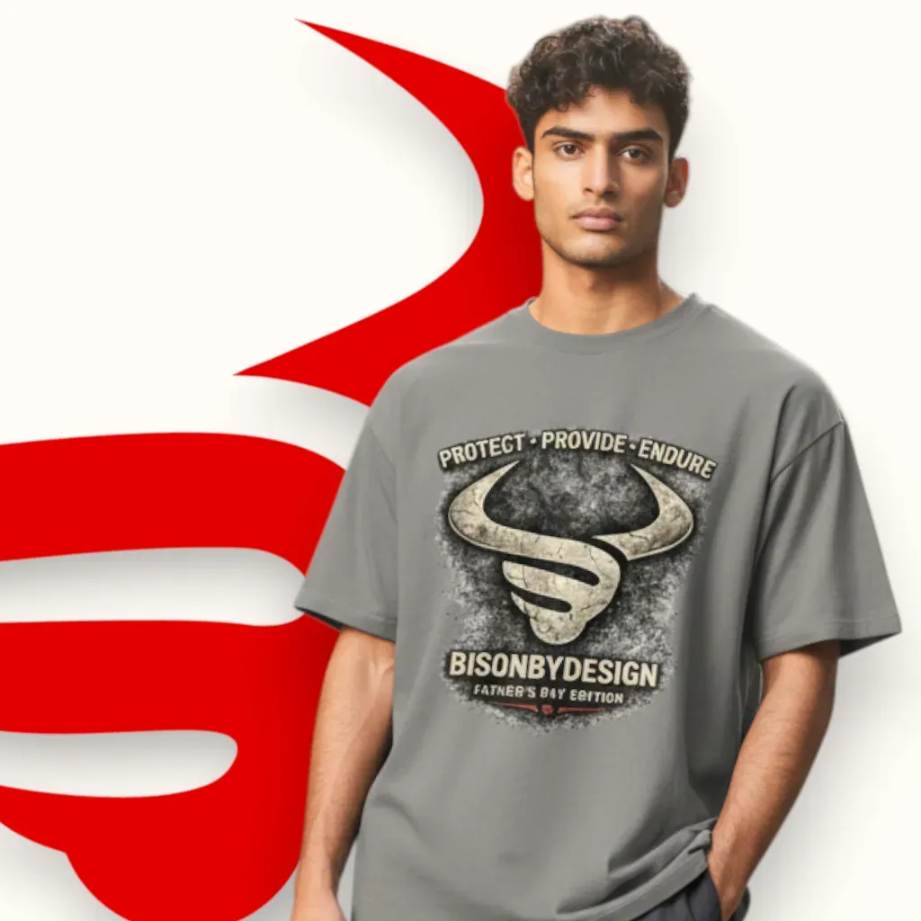 T shirts Only Section collection background image