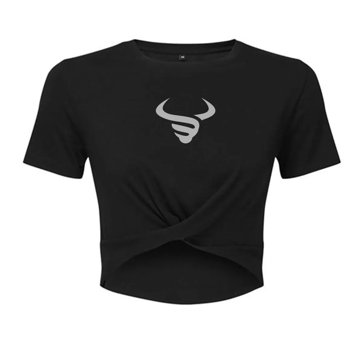 undefined thumbnail image