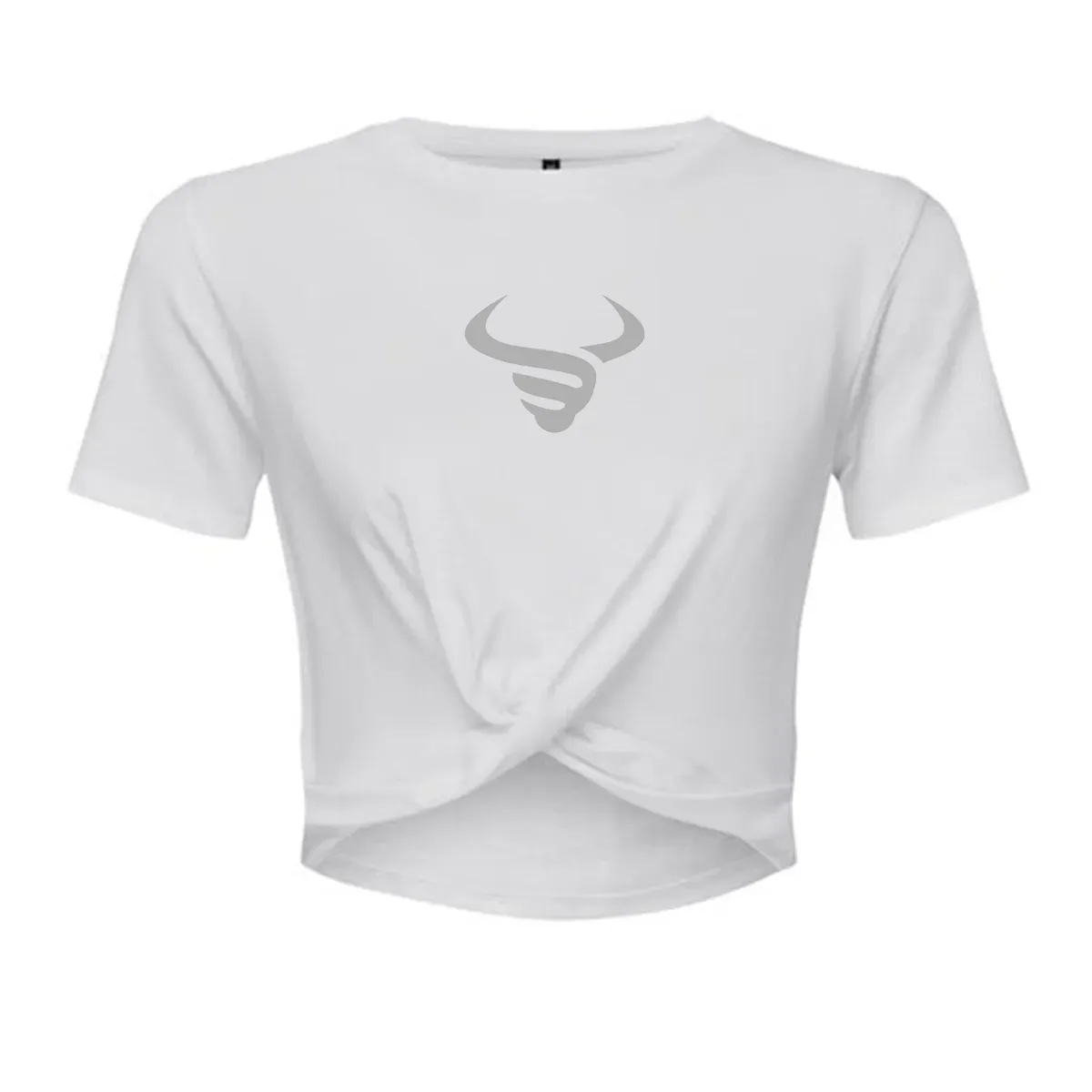 undefined thumbnail image