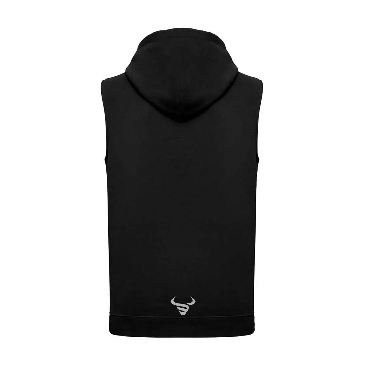 undefined thumbnail image