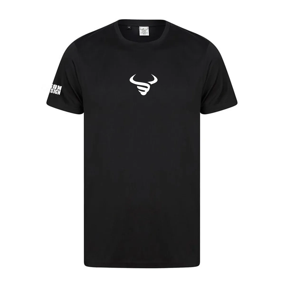 undefined thumbnail image