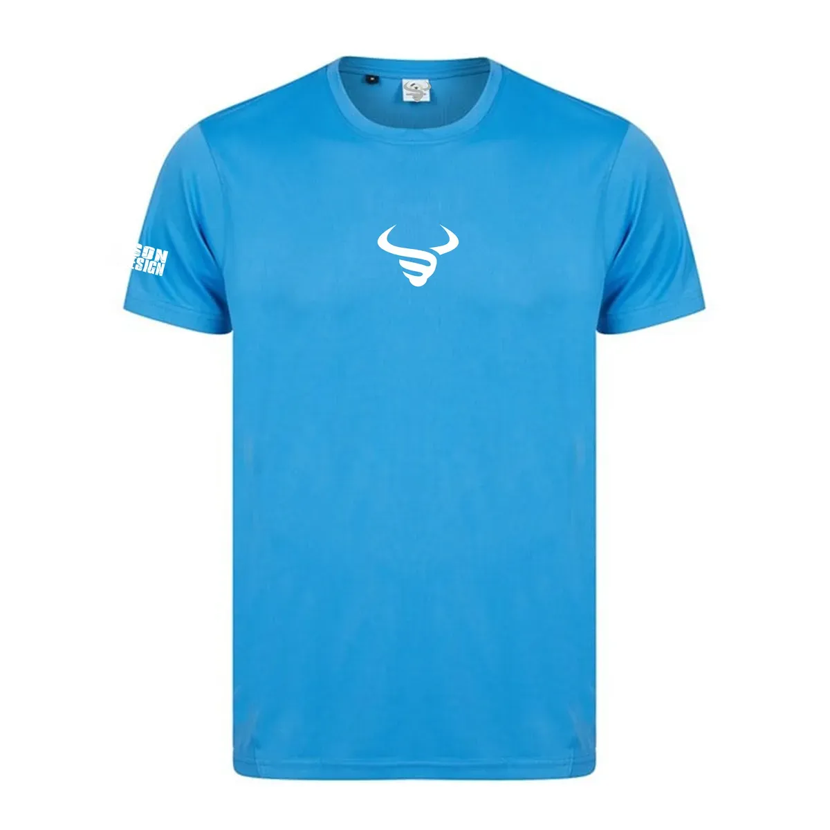 undefined thumbnail image