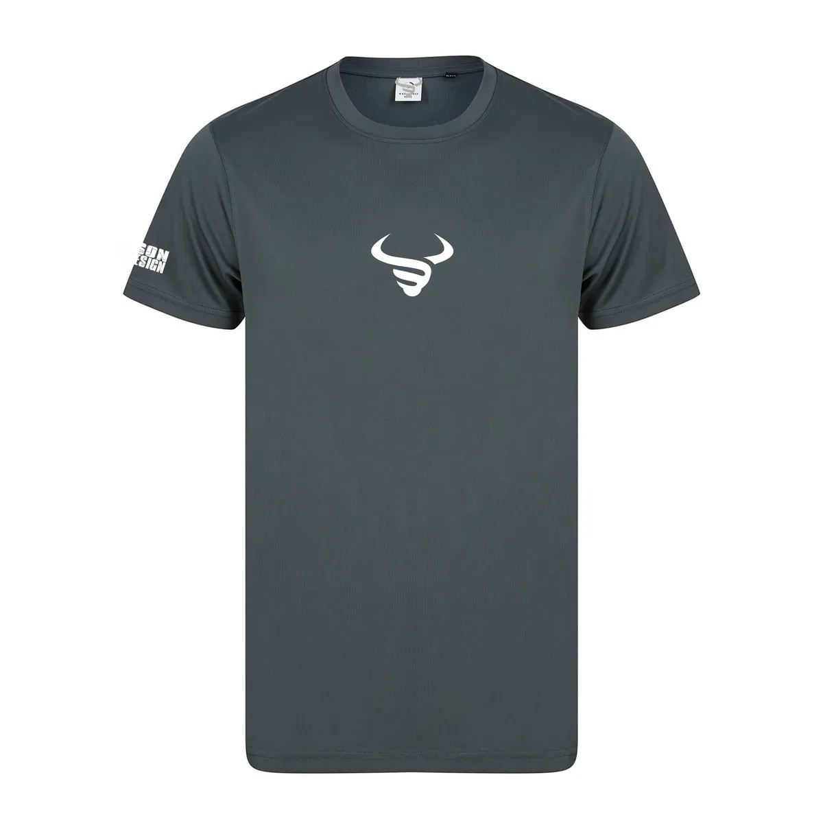 undefined thumbnail image