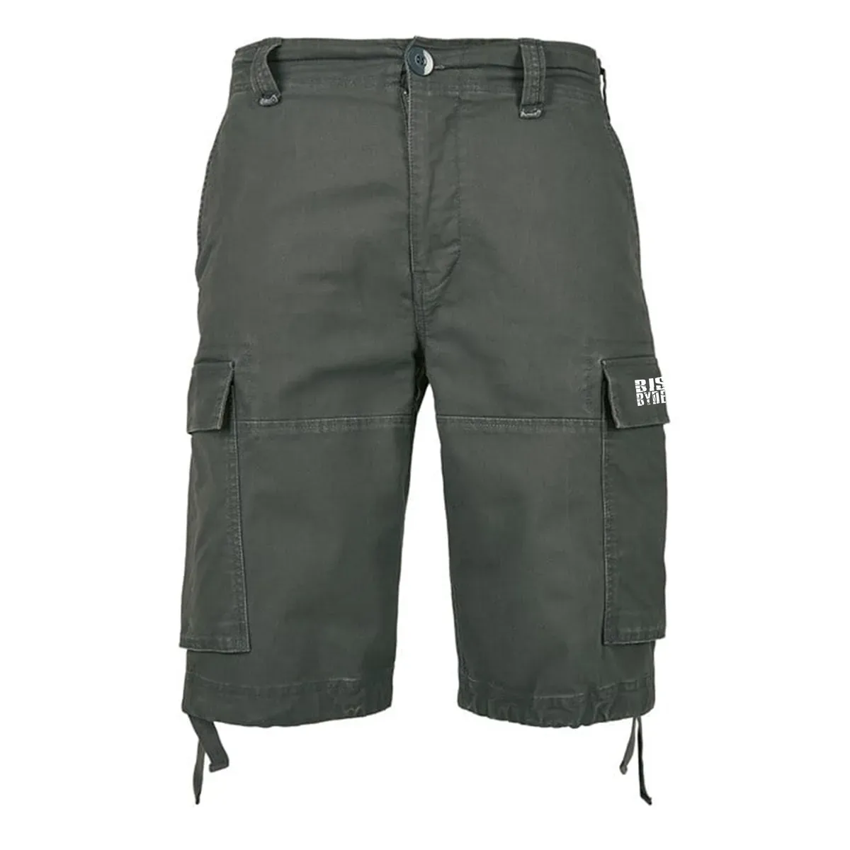 undefined thumbnail image