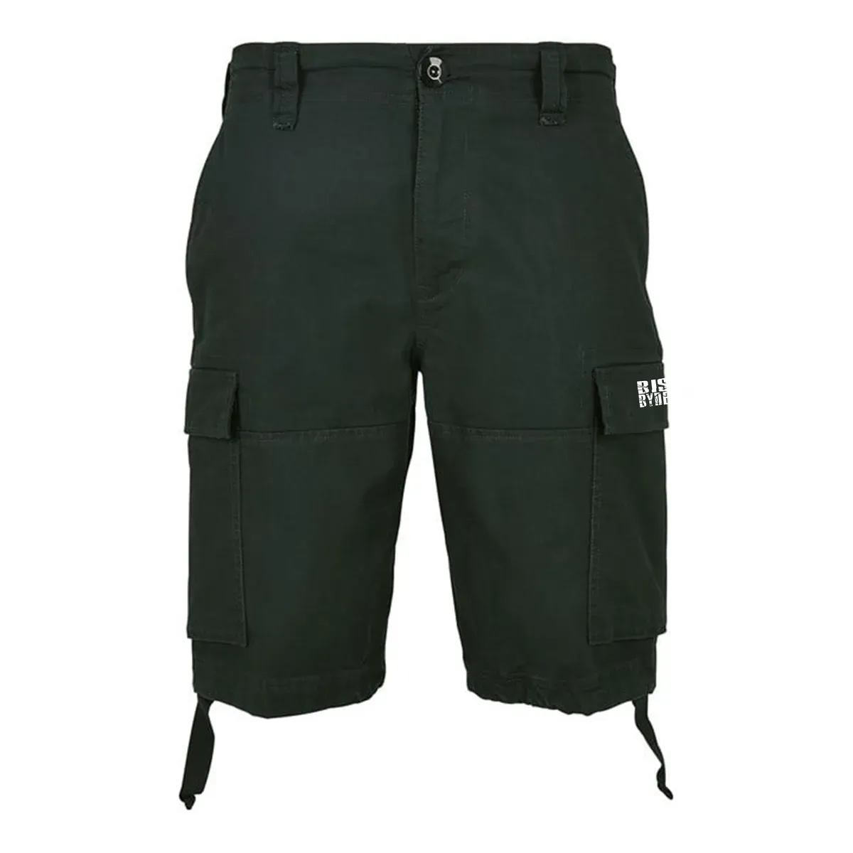 undefined thumbnail image