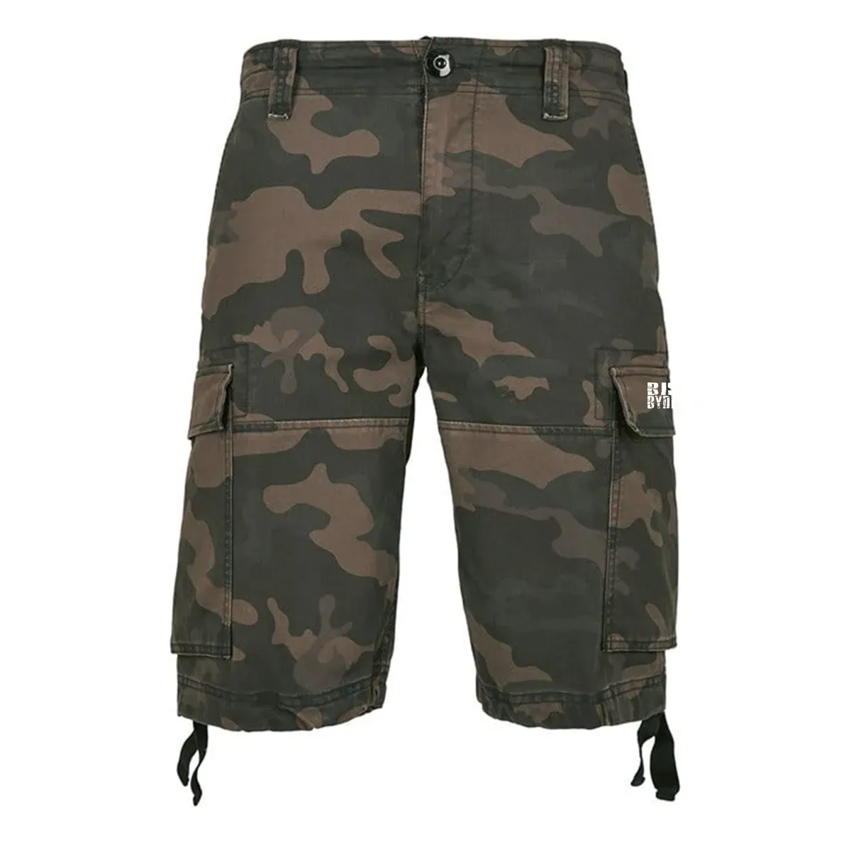 undefined thumbnail image