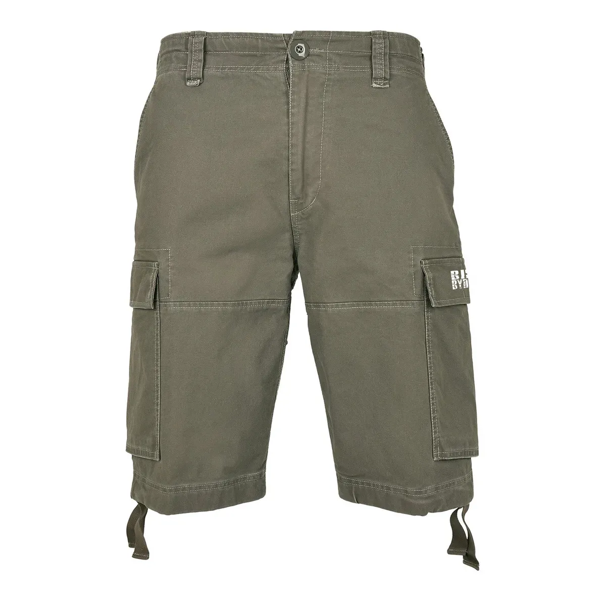 undefined thumbnail image