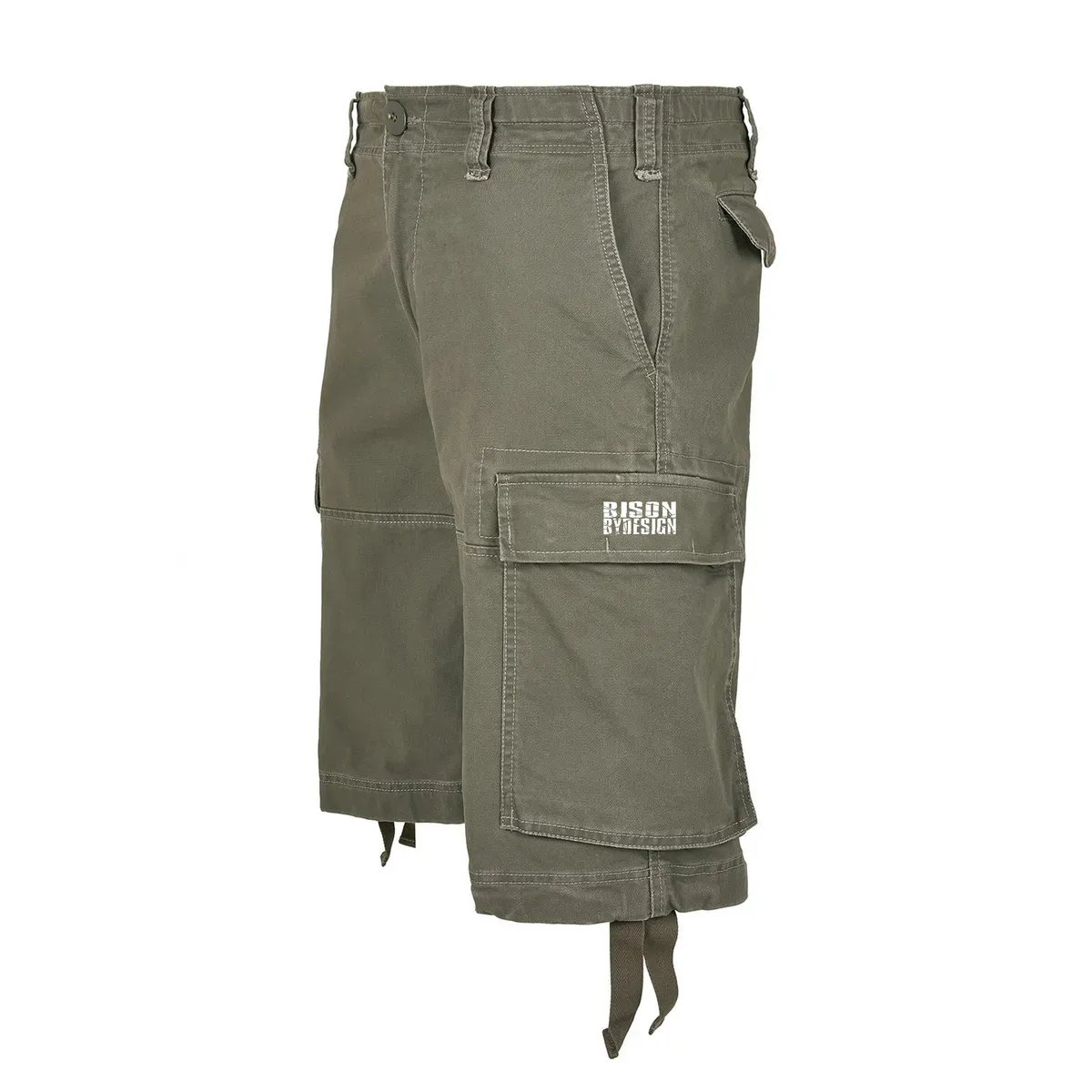 undefined thumbnail image