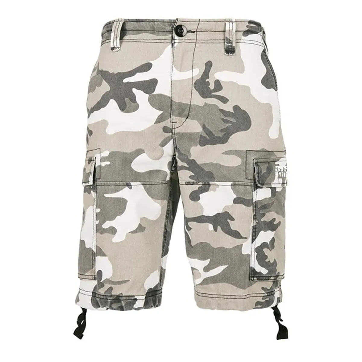 undefined thumbnail image