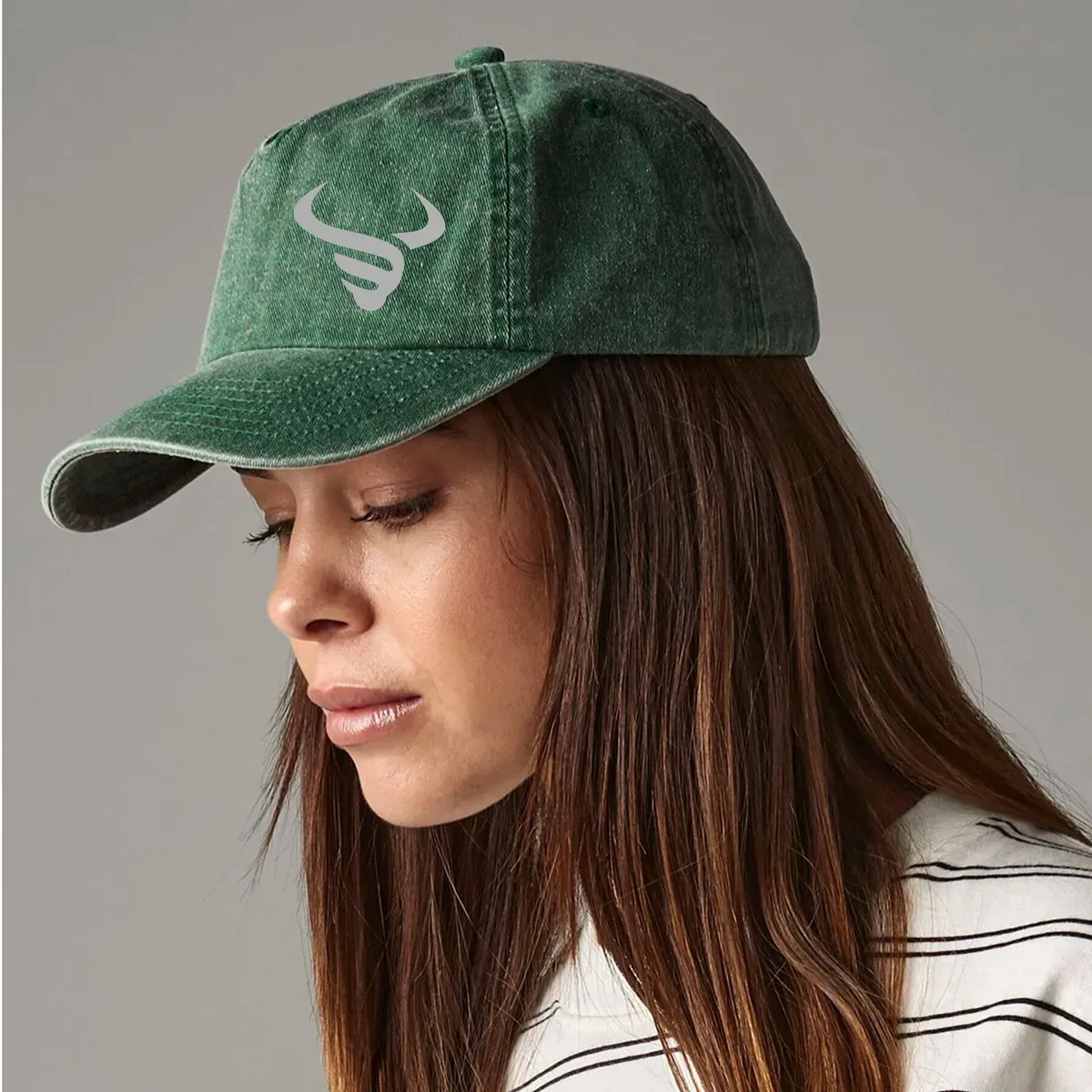 undefined thumbnail image