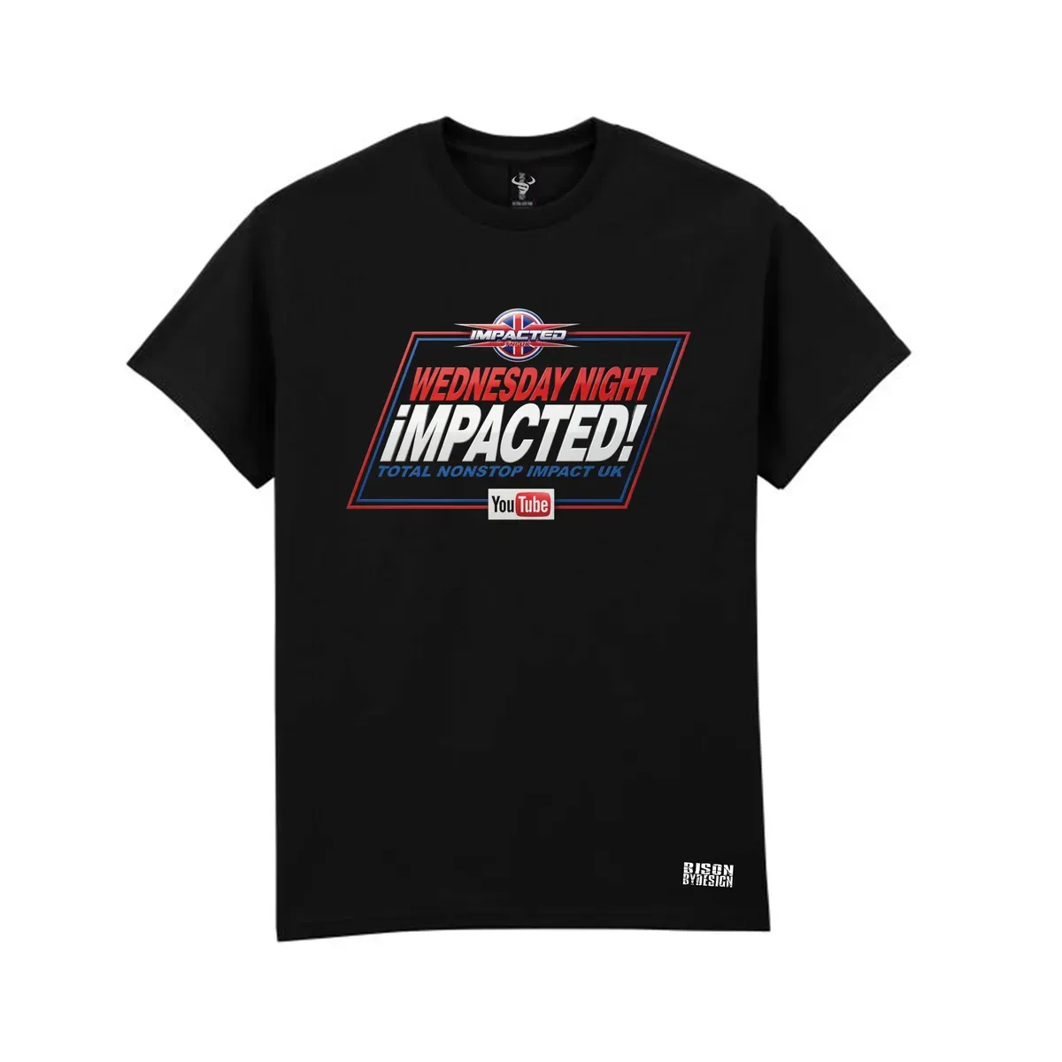 undefined thumbnail image