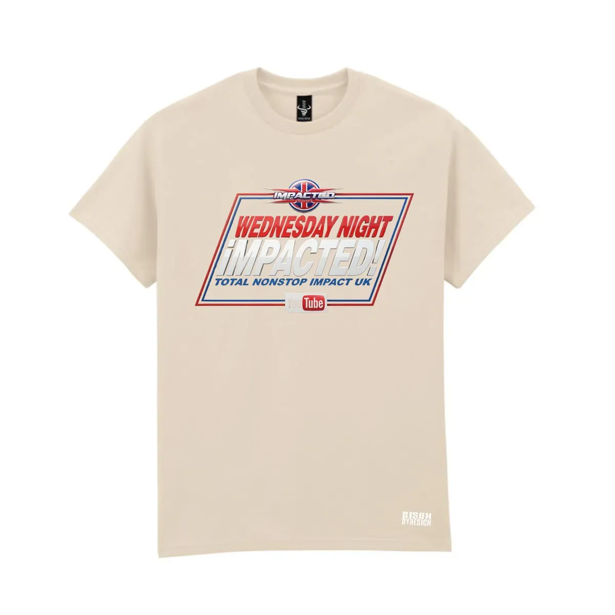 undefined thumbnail image