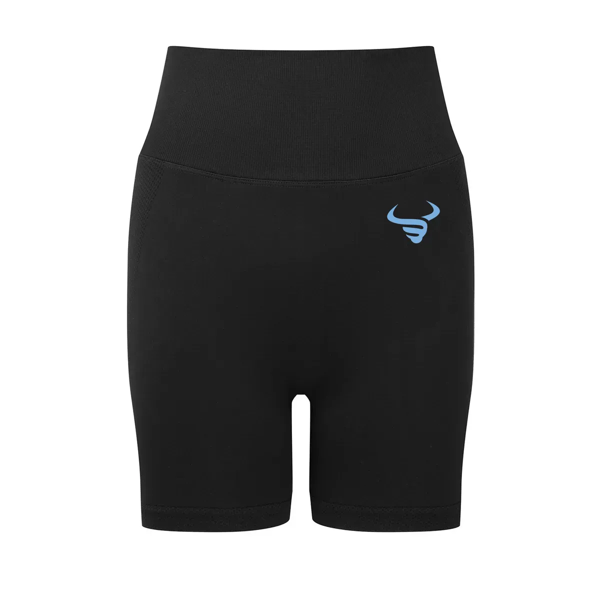 undefined thumbnail image