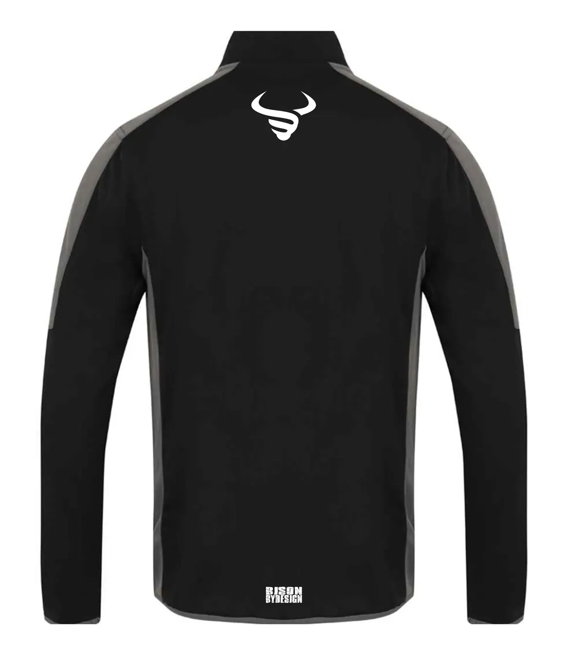 undefined thumbnail image