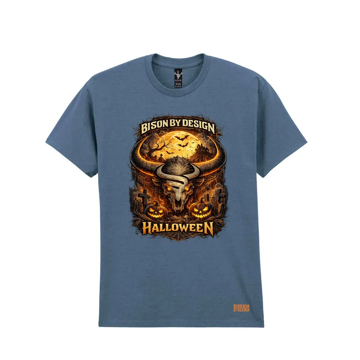 undefined thumbnail image