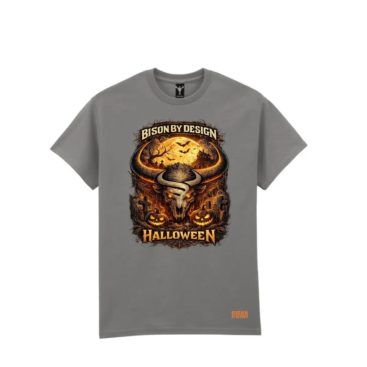 undefined thumbnail image