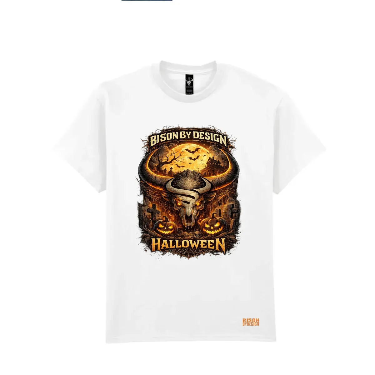 undefined thumbnail image