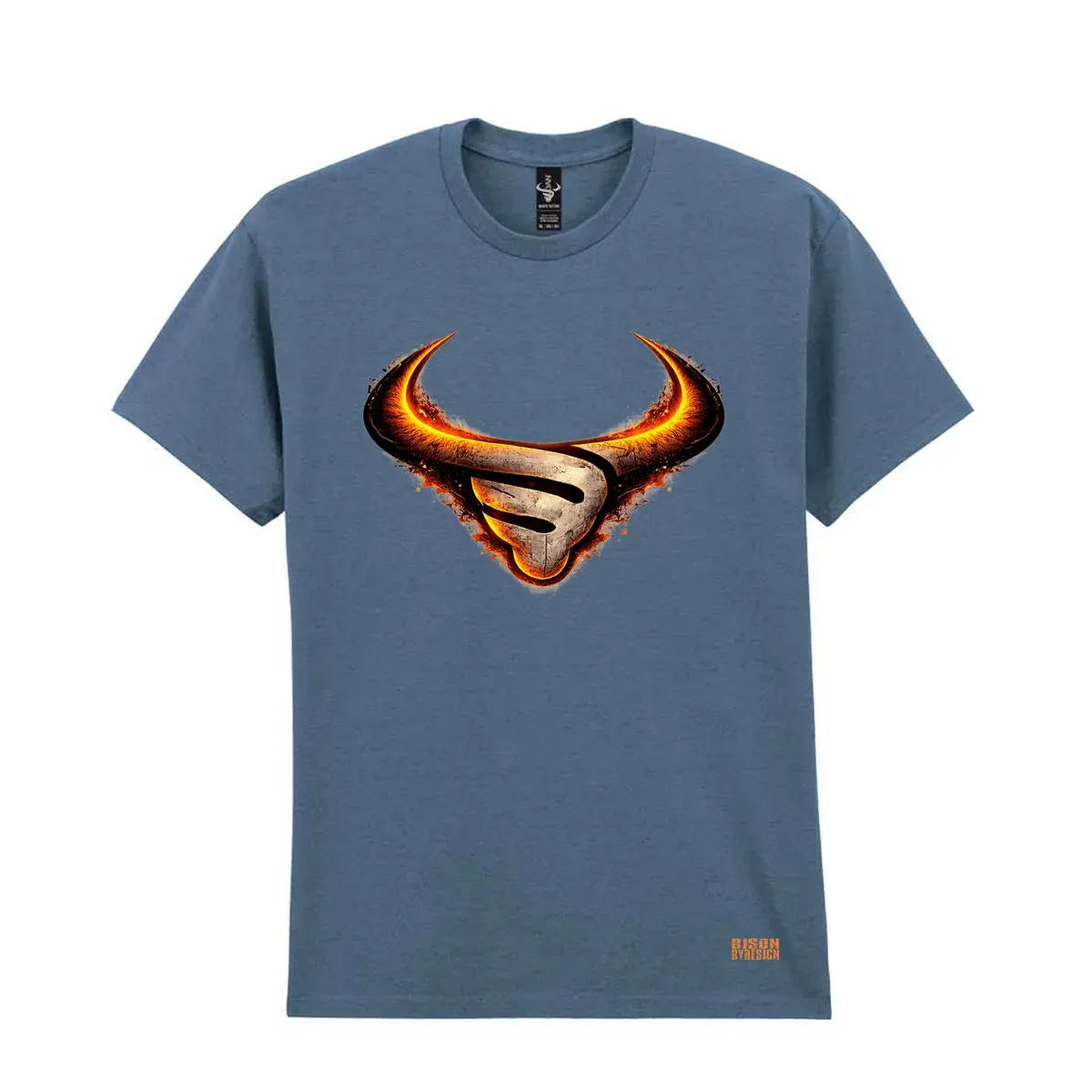 undefined thumbnail image