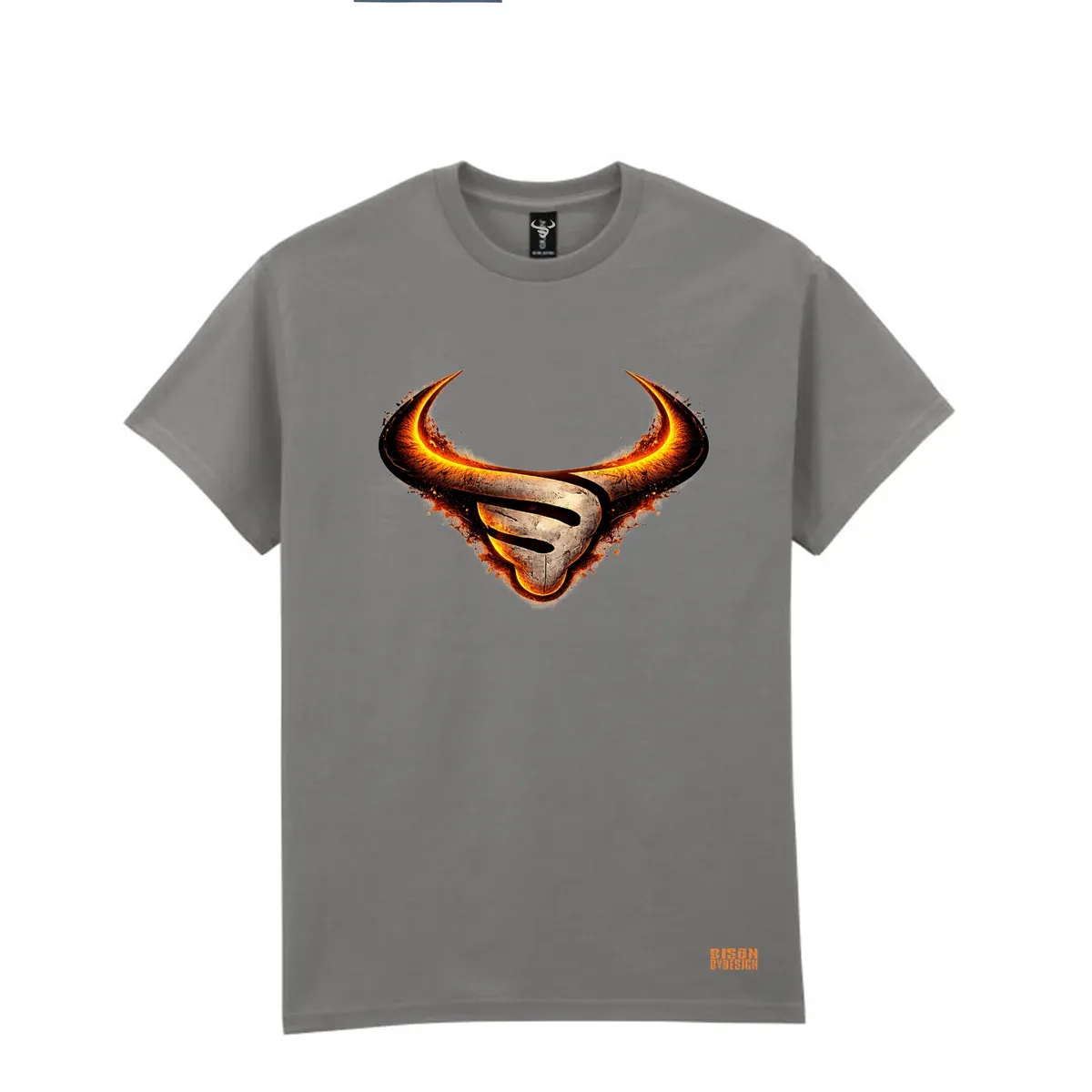 undefined thumbnail image